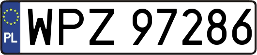 WPZ97286