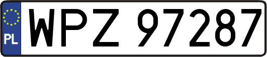 WPZ97287