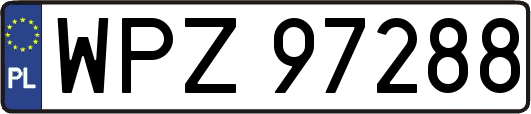 WPZ97288