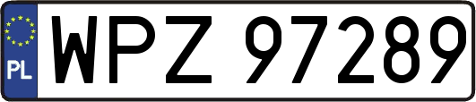 WPZ97289