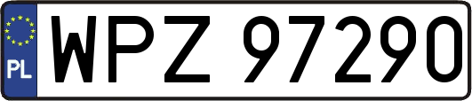 WPZ97290