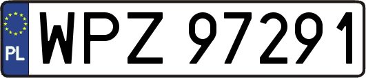 WPZ97291