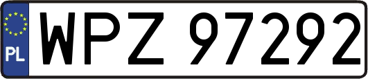 WPZ97292