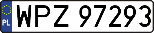 WPZ97293