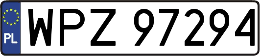 WPZ97294