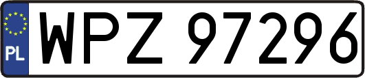 WPZ97296