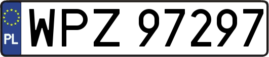 WPZ97297