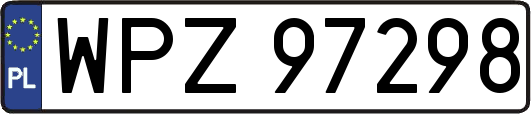 WPZ97298