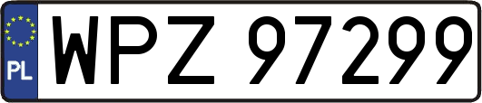 WPZ97299