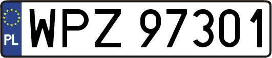 WPZ97301