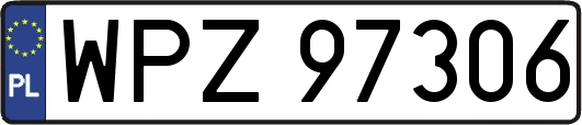 WPZ97306
