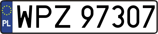 WPZ97307