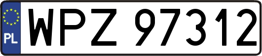 WPZ97312