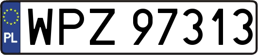 WPZ97313