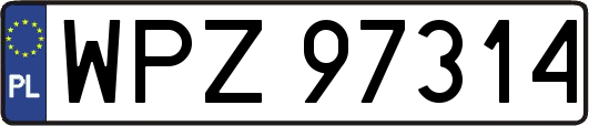 WPZ97314