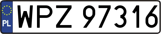 WPZ97316