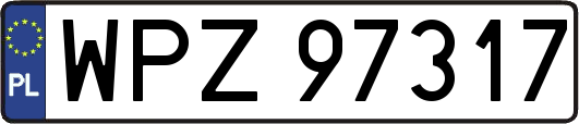 WPZ97317