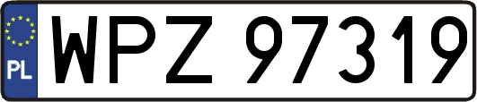 WPZ97319