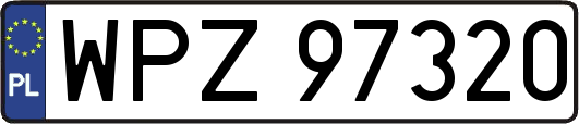 WPZ97320