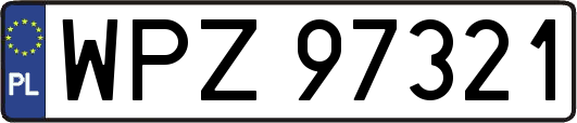 WPZ97321