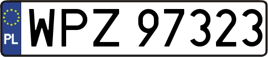 WPZ97323