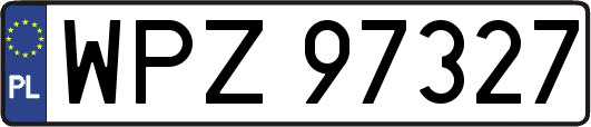 WPZ97327