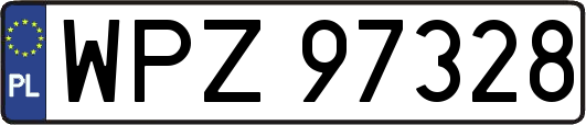 WPZ97328