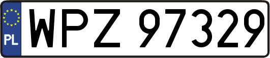 WPZ97329