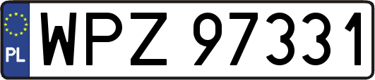 WPZ97331