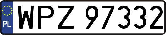 WPZ97332