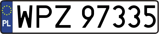 WPZ97335