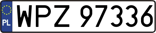 WPZ97336