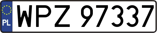 WPZ97337