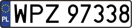 WPZ97338
