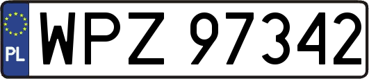 WPZ97342