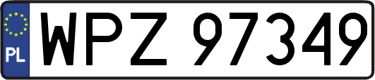 WPZ97349