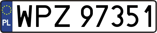 WPZ97351
