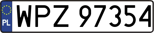WPZ97354