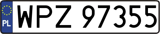 WPZ97355