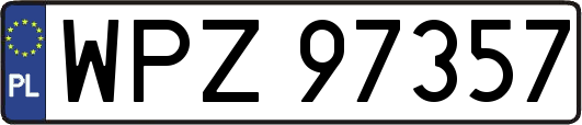 WPZ97357