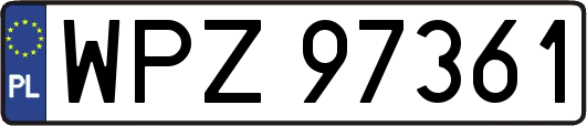 WPZ97361