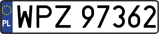 WPZ97362