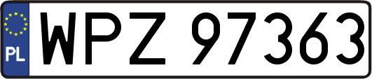WPZ97363
