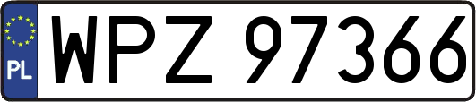 WPZ97366
