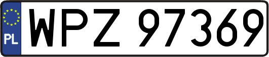 WPZ97369