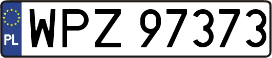 WPZ97373