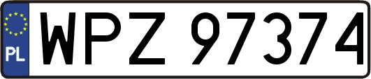 WPZ97374