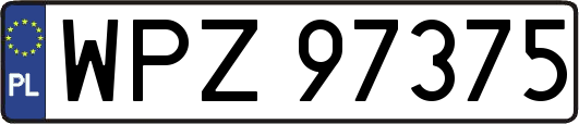 WPZ97375
