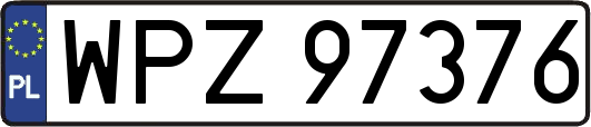 WPZ97376