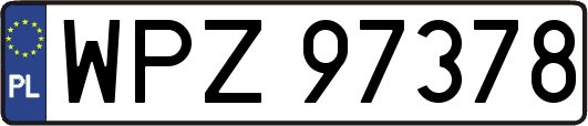 WPZ97378